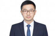 寻找姜堰网站维护服务的实惠选择，姜堰网站维护价格低且高效的服务推荐