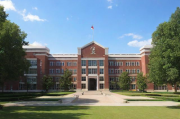 各大学详细资料网站排名，全面解析各大高校信息资源平台，全面解读，各大学详细资料网站排名与信息资源平台解析