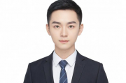 房产经纪人网站平台排名，揭秘行业领先者，助力您的房产事业腾飞，行业翘楚揭晓，房产经纪人网站平台排名，助您事业高飞