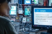 揭秘，为什么用QQ注册多个微信账号后登陆不了？