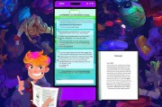 手机注册手游英雄联盟，新手玩家的快速入门指南
