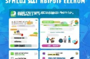 新手必看！智慧团建注册全攻略，轻松开启团组织生活新篇章