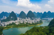 恩施市网站优化公司排名，揭秘优质服务商，助力企业网络营销新篇章，恩施市网站优化公司榜单揭晓，优质服务商助力企业网络营销升级
