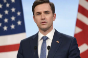 美国解说视频网站排名，解析最受欢迎的五大平台，美国最受欢迎的五大解说视频平台解析排行榜