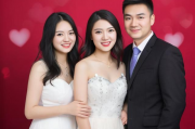 黄浦区婚恋网站排名榜，揭秘热门婚恋平台，助力单身人士寻觅良缘，黄浦区婚恋网站排行揭秘，热门平台助力单身者寻爱之旅