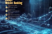 2023年度期权网站排名，揭秘金融交易者的首选平台，2023年金融交易者青睐的期权网站排行榜揭晓