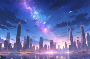 深圳漫画油画网站排名，解锁艺术创作的网络门户，深圳艺术门户大盘点，漫画油画网站排名揭晓