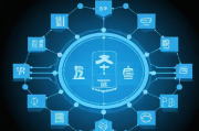 城选优质基金网站排名，揭秘金融投资领域的信息宝库，揭秘金融投资领域，城选优质基金网站排行榜
