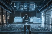 影子银行注册全攻略，合规操作，开启金融创新之路