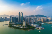 防城港网站优化排名软件，助力企业在线崛起的秘密武器，防城港企业在线崛起利器，网站优化排名软件揭秘