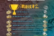 揭秘档案网站排名，哪些网站在档案领域脱颖而出？档案网站风云榜，揭秘档案领域佼佼者