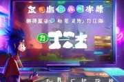王者荣耀台服注册攻略，轻松开启跨服游戏之旅