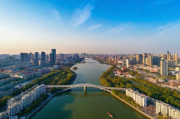 临沂网站如何实现高效排名，全方位攻略解析，临沂网站SEO高效排名策略，全方位实战攻略