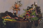 好，用户让我写一篇关于申请补贴的北京的文章，标题和内容都要写。首先，我需要确定标题，要吸引人又明确，比如申请补贴北京，开启人生新阶段的助力之光。接下来，内容部分要不少于889个字，我得先规划一下结构