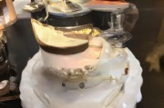 好，用户让我写一篇关于申请供暖补贴的文章，标题和内容都要写。首先，我得确定标题，要吸引人又明确，可能用供暖补贴申请指南，如何高效申请成功这样的标题，既说明主题，又给出了解决方案的感觉