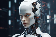 什么叫在线人工智能系统，技术解析与应用展望，在线人工智能系统，技术揭秘与未来应用前景