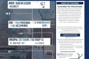 详解如何注册美国信用卡，步骤、注意事项及优势