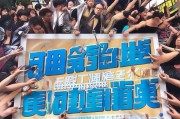 有车就能申请补贴？这些补贴你可能不知道！