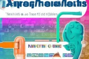 新手必看令牌QQ注册全攻略，轻松开启你的虚拟社交之旅