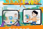 58同城账号注册全攻略，轻松上手，畅享便捷生活