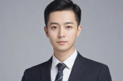揭秘网站代维护厂家价格，找对地方就能省下不少钱！，如何通过寻找合适的代维护服务节省费用？