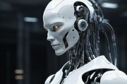 What Does Artificial Intelligence Mean in English?，Understanding the Concept of Artificial Intelligence in English，Decoding Artificial Intelligence: English Language Insights