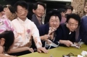 好，用户让我写一篇关于温州大学生生活补贴申请的文章，首先得确定标题。标题要简洁明了，能吸引读者，所以温州大学生生活补贴申请指南，如何顺利申请补贴这个标题不错，既说明了主题，又给出了行动建议