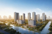 余杭区网站排名优化服务，助力企业抢占互联网市场制高点，余杭区企业互联网市场制高点抢占策略，专业网站排名优化服务
