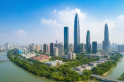 荔湾区营销网站公司排名，揭秘广州地区优质营销服务提供商，广州荔湾区营销网站公司实力排行，探寻广州地区顶尖营销服务品牌
