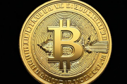 如何有效查询虚拟货币网站排名，全方位指南，揭秘虚拟货币网站排名，全方位查询指南