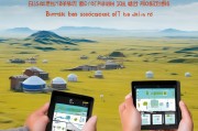 内蒙古无房补贴申请指南，如何快速享受政策红利