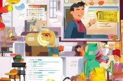 中国彩票注册攻略，轻松开启您的幸运之旅