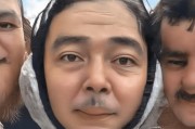 好，用户让我写一篇关于申请正规补贴的文章，标题和内容都要写。首先，我得确定标题，要吸引人又明确。可能用申请正规补贴，开启你的财务自由之路这样的标题，既点明了主题，又有激励作用