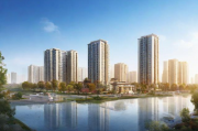 莱山区集团网站优化排名，提升在线影响力，抢占市场先机，莱山区集团网站优化助力企业抢占市场先机，提升在线影响力
