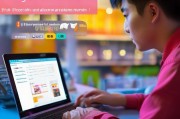 QQ如何免费注册靓号，轻松拥有独特身份标识