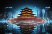 西安SEO网站排名，揭秘提升网站在搜索引擎中脱颖而出的策略，西安SEO秘籍，揭秘网站搜索引擎排名提升之道