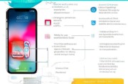 二手iPhone如何注册ID，新手必看教程及注意事项