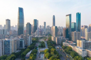 武汉企业网站建设与维护指南，武汉企业网站建设及维护手册，确保业务在线畅通