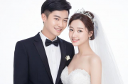 中国婚恋网站排名，揭秘最受欢迎的在线交友平台，中国婚恋网站排行榜，揭秘热门在线交友平台秘籍