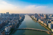 宁波市老网站优化排名，揭秘提升网站流量与用户体验的秘诀，宁波老网站流量翻倍秘籍，优化排名与用户体验攻略