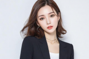 潮品网站排名前十，引领时尚潮流的在线购物天堂，时尚领航，盘点十大潮品网站，打造你的在线购物天堂