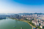 台州网站设计排名前十，揭秘台州地区最具影响力的网站设计公司，台州网站设计行业翘楚，盘点前十影响力设计公司