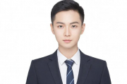 揭秘稳定就业的网站排名，助力求职者精准选择平台，揭秘求职网站排行榜，稳定就业选择指南