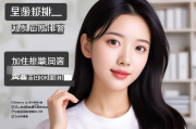 揭秘客观排名网站，如何为消费者提供公正透明的信息参考，客观排名网站，揭秘公正透明信息参考的奥秘