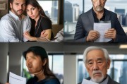 这四类人再也不能申请买房补贴了！