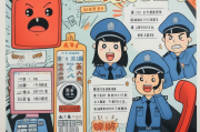 人工智能时代，我们应该买什么书？，人工智能时代，必备书籍指南