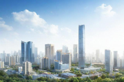阜阳网站排名优化，专业团队助力企业脱颖而出—揭秘哪家机构最值得信赖，阜阳企业网站排名优化首选机构揭秘，专业团队助力脱颖而出