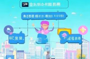 美团管家注册账号全攻略，轻松开启便捷生活新体验