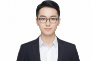 揭秘私人定制平台网站排名，如何打造个性化服务，提升用户体验，私人定制平台网站排名攻略，个性化服务与用户体验提升之道