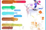 Visio 注册全攻略，轻松激活您的绘图大师